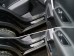 Geely Atlas 2016-2022 Geely Atlas 2016-2022